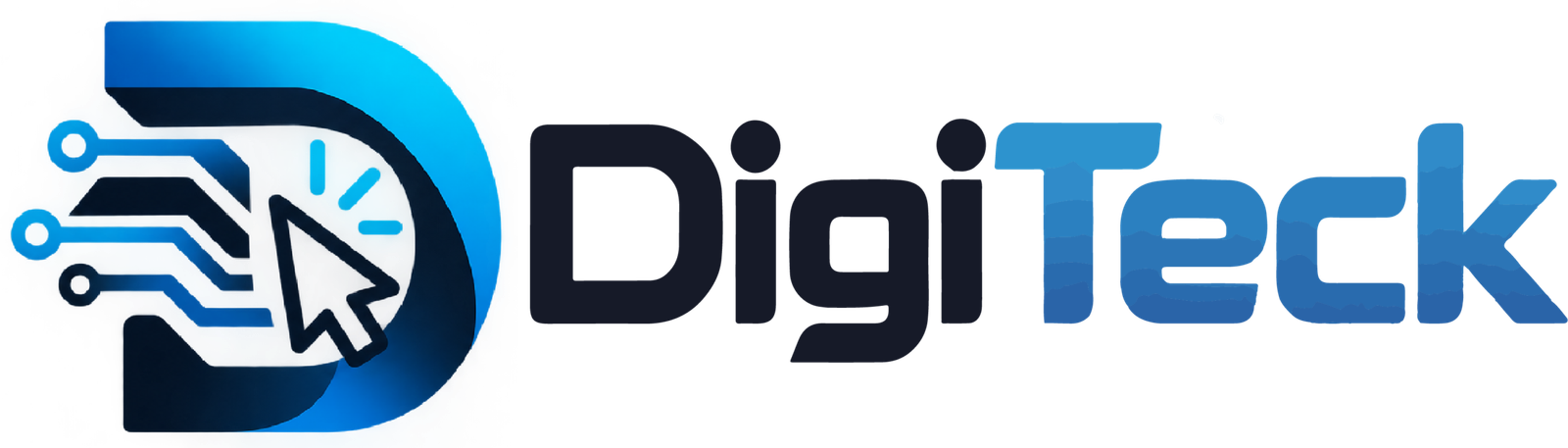 digiteck